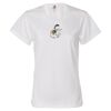 Deco Ladies Solar Performance Tee Thumbnail