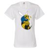 Deco Ladies Solar Performance Tee Thumbnail