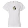 Deco Ladies Solar Performance Tee Thumbnail