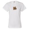 Deco Ladies Solar Performance Tee Thumbnail