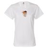 Deco Ladies Solar Performance Tee Thumbnail