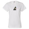 Deco Ladies Solar Performance Tee Thumbnail