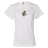 Deco Ladies Solar Performance Tee Thumbnail