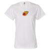 Deco Ladies Solar Performance Tee Thumbnail
