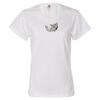 Deco Ladies Solar Performance Tee Thumbnail