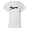 Deco Ladies Solar Performance Tee Thumbnail