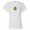 Deco Ladies Solar Performance Tee Thumbnail