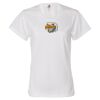 Deco Ladies Solar Performance Tee Thumbnail