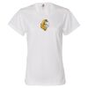 Deco Ladies Solar Performance Tee Thumbnail
