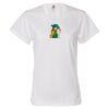 Deco Ladies Solar Performance Tee Thumbnail