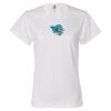 Deco Ladies Solar Performance Tee Thumbnail