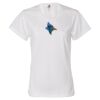 Deco Ladies Solar Performance Tee Thumbnail