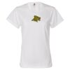 Deco Ladies Solar Performance Tee Thumbnail