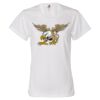 Deco Ladies Solar Performance Tee Thumbnail