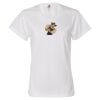 Deco Ladies Solar Performance Tee Thumbnail