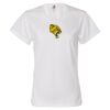 Deco Ladies Solar Performance Tee Thumbnail