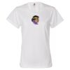 Deco Ladies Solar Performance Tee Thumbnail