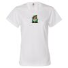 Deco Ladies Solar Performance Tee Thumbnail