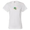 Deco Ladies Solar Performance Tee Thumbnail