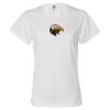 Deco Ladies Solar Performance Tee Thumbnail
