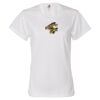 Deco Ladies Solar Performance Tee Thumbnail