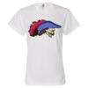 Deco Ladies Solar Performance Tee Thumbnail