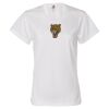 Deco Ladies Solar Performance Tee Thumbnail