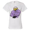 Deco Ladies Solar Performance Tee Thumbnail