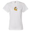 Deco Ladies Solar Performance Tee Thumbnail