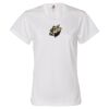 Deco Ladies Solar Performance Tee Thumbnail
