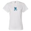 Deco Ladies Solar Performance Tee Thumbnail