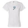 Deco Ladies Solar Performance Tee Thumbnail