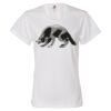 Deco Ladies Solar Performance Tee Thumbnail