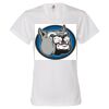 Deco Ladies Solar Performance Tee Thumbnail