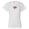 Deco Ladies Solar Performance Tee Thumbnail