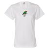 Deco Ladies Solar Performance Tee Thumbnail