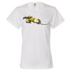 Deco Ladies Solar Performance Tee Thumbnail