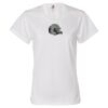 Deco Ladies Solar Performance Tee Thumbnail