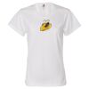 Deco Ladies Solar Performance Tee Thumbnail
