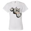 Deco Ladies Solar Performance Tee Thumbnail
