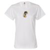 Deco Ladies Solar Performance Tee Thumbnail