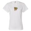 Deco Ladies Solar Performance Tee Thumbnail