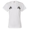 Deco Ladies Solar Performance Tee Thumbnail