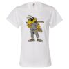 Deco Ladies Solar Performance Tee Thumbnail