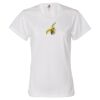 Deco Ladies Solar Performance Tee Thumbnail