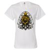 Deco Ladies Solar Performance Tee Thumbnail