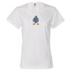 Deco Ladies Solar Performance Tee Thumbnail