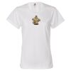 Deco Ladies Solar Performance Tee Thumbnail