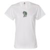 Deco Ladies Solar Performance Tee Thumbnail