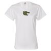 Deco Ladies Solar Performance Tee Thumbnail